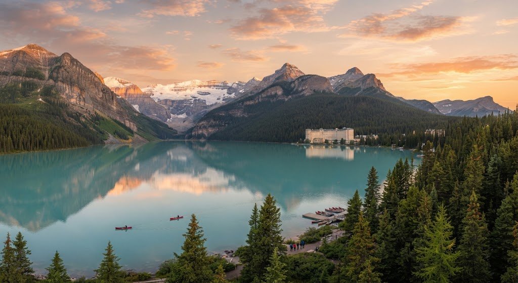Canada