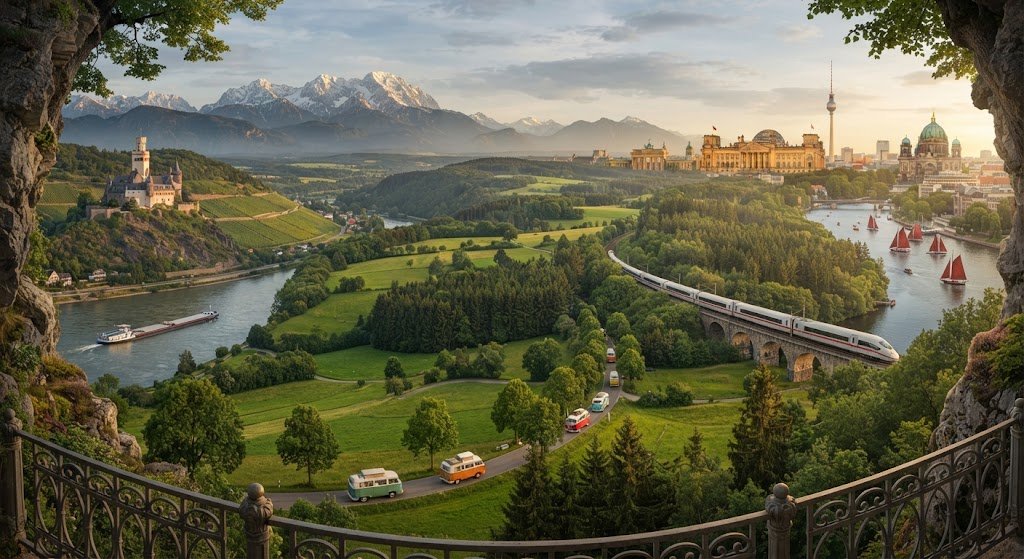 Germany
